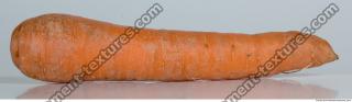 Carrots 0004